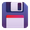 floppy disk